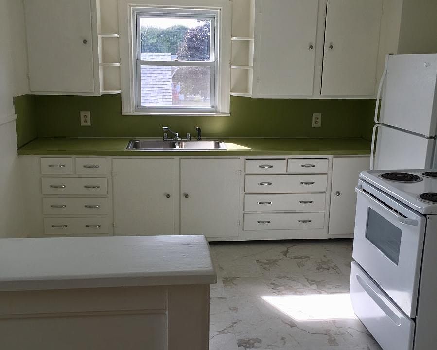 1st image of 144 Fiat Ave