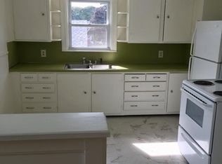 144 Fiat Ave, Cranston, RI 02910