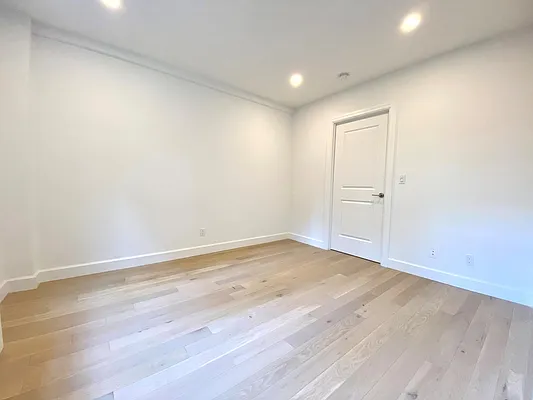 Rented by The Dermot Realty Management Company | media 52