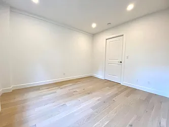 Rented by The Dermot Realty Management Company