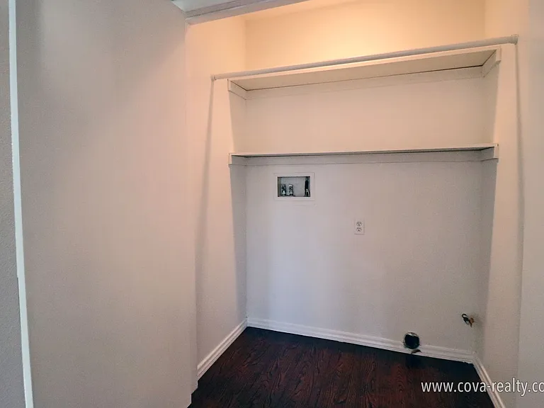 3115 Dwight Ave — Photo 8