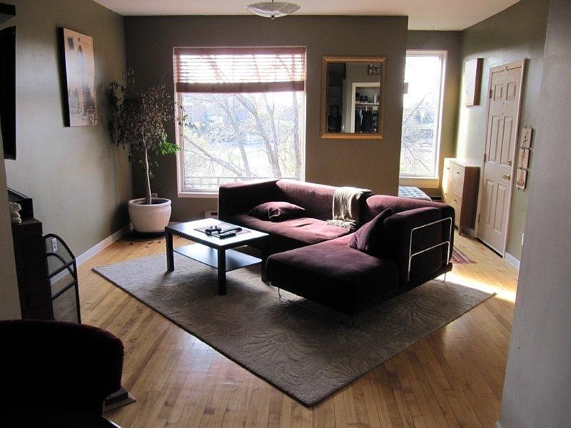 1st image of 703 Laurel Ave APT 4E