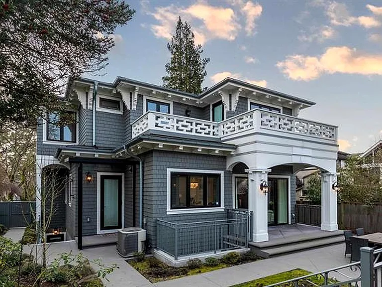 3407 W 33rd Ave — Photo 8