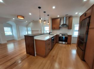 1 Lenox Pl #B, Maplewood, NJ 07040