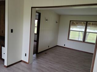 8258 D Hwy, Bonne Terre, MO 63628