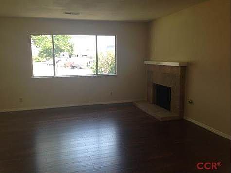2nd image of 3919 Blackwood Ct