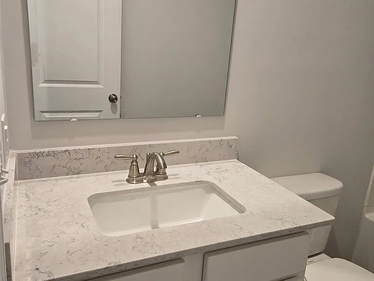 6997 Waterstone Dr — Photo 35