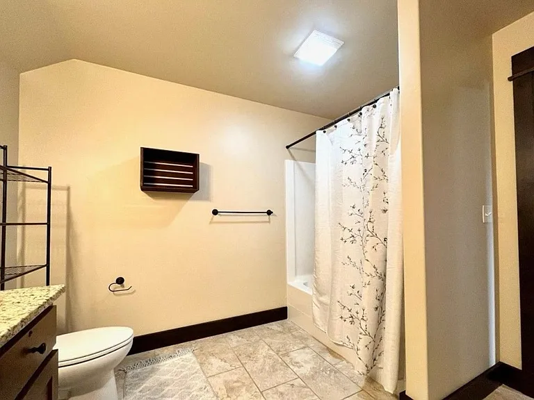 378 Ramshorn Peak Ln — Photo 16