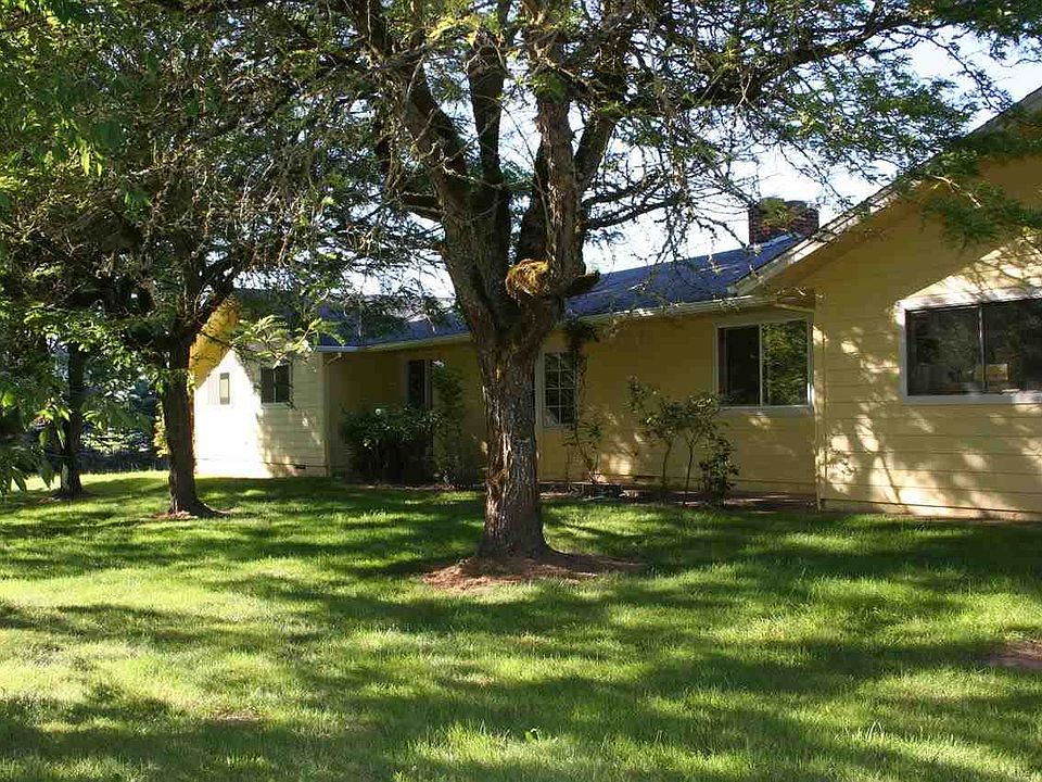 1st image of 5935 Culver Dr SE