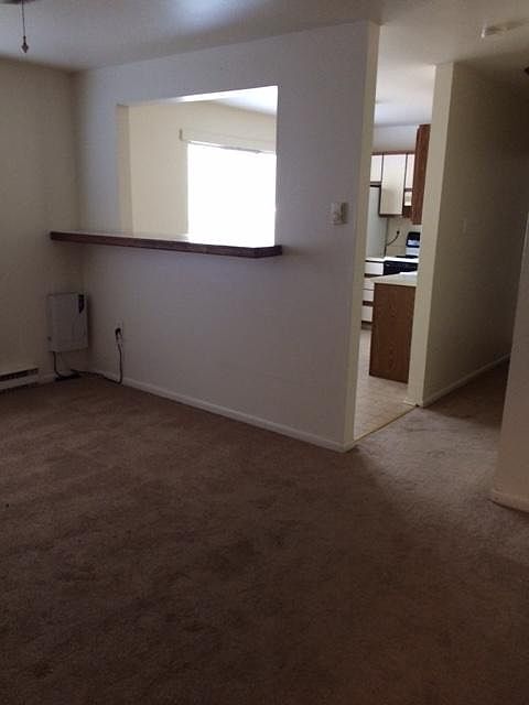 2nd image of 26 Park Ave Unit C45