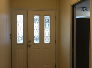 650 Riverhill Dr, Athens, GA 30606