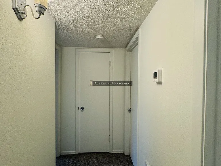 2901 Helena Ave #204 — Photo 10