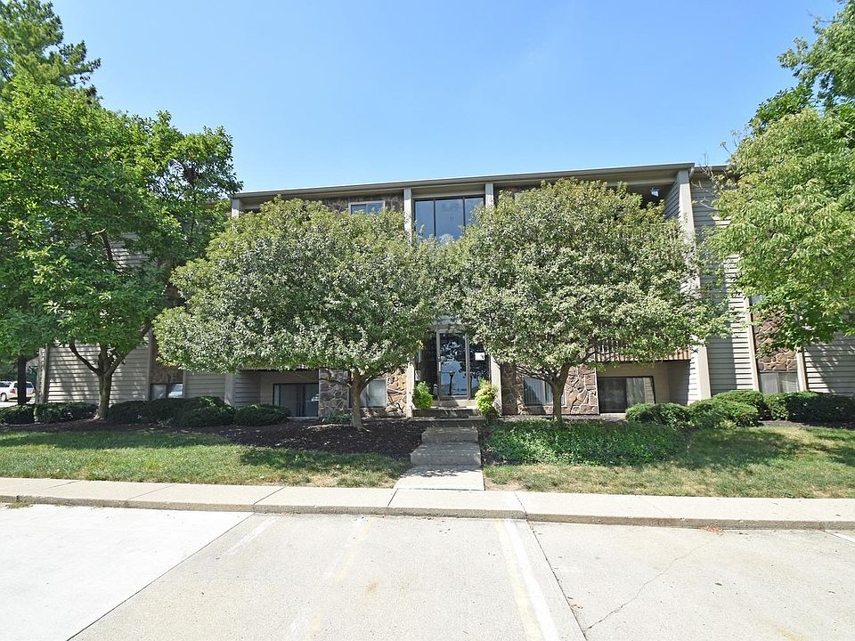 1st image of 9568 Cornell Ln #2A-17