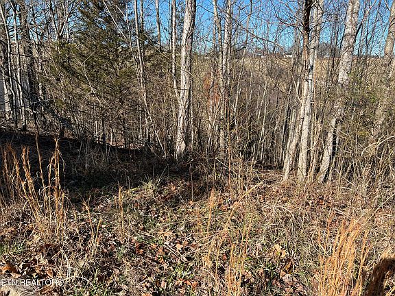 2nd image of Baldwin View Dr