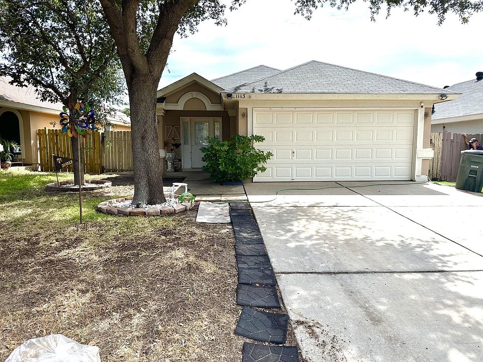 1st image of 11133 Escandon Dr