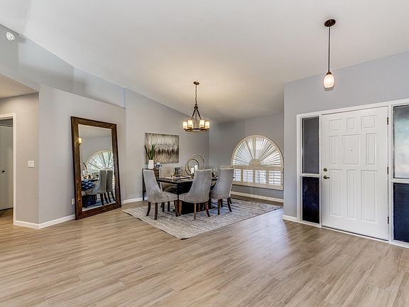 5th image of 6053 E Blanche Dr