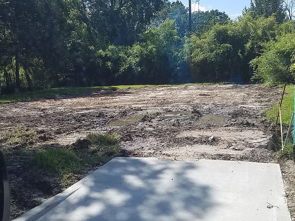 2nd image of 4301 Jonathan St