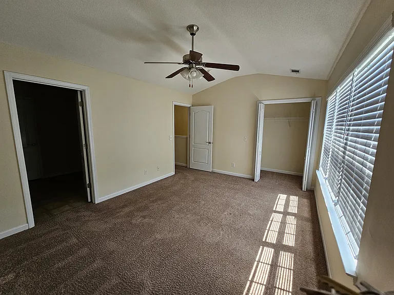 116 Reese Way — Photo 17
