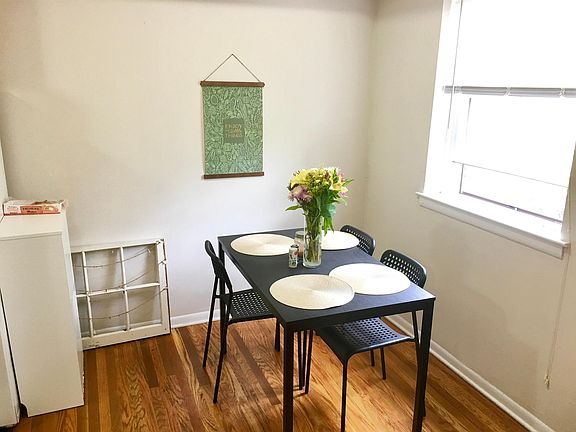 2nd image of 3409 Cresson St APT 2