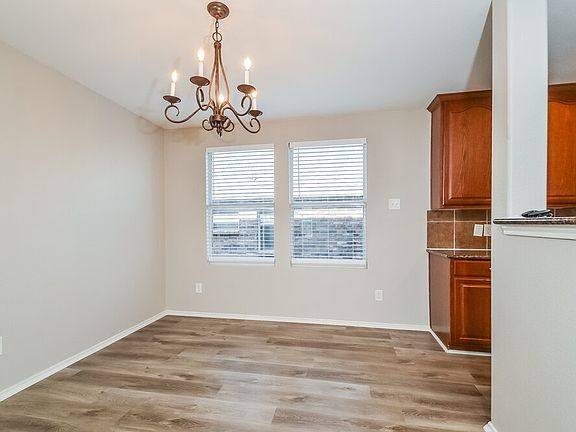 5th image of 3525 Camino Real Trl