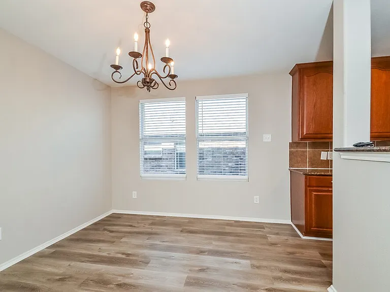 3525 Camino Real Trl — Photo 5