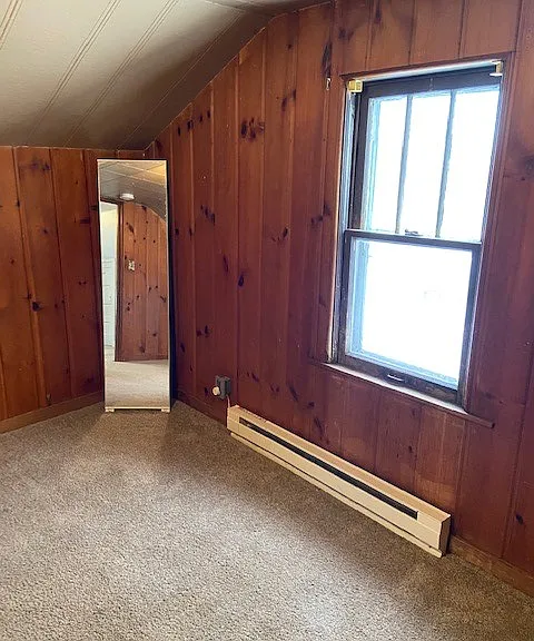 1517 Como Ave #A — Photo 17