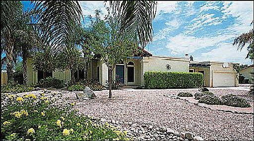 1st image of 15817 N 43RD Street #WOW