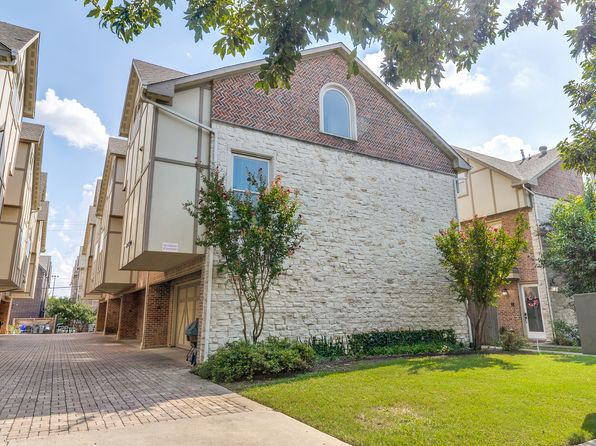 4149 Grassmere Ln APT 3