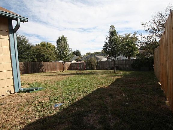 2nd image of 1800 Scottsdale Dr