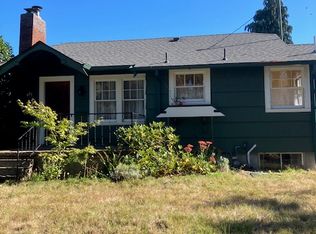 925 SW 13th St, Corvallis, OR 97333