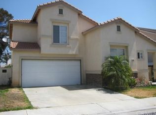 1063 Morning Sun Ln, Corona, CA 92881