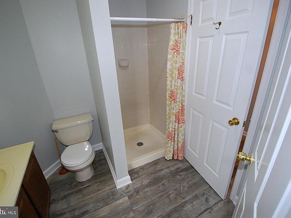 4th image of 12205 Saint Peter Ct APT D
