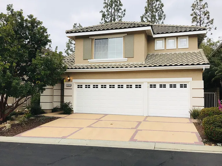 3193 Clarita Ct — Photo 1