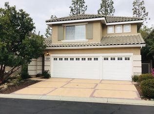 3193 Clarita Ct, Thousand Oaks, CA 91362