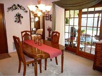 1st image of 1707 Juniper Cir