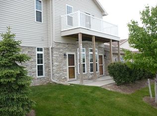 W140N9964 Seven Pines Way #401A, Germantown, WI 53022