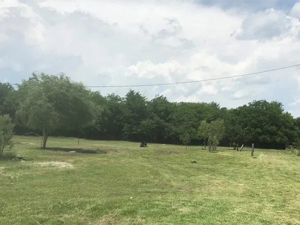 0 E State Highway 56, Dodd City, TX 75438