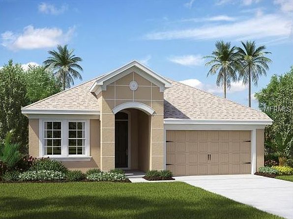 1st image of 4220 Adelaar Dr