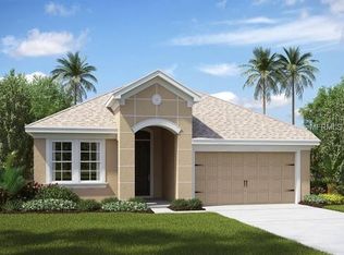 4220 Adelaar Dr, Sarasota, FL 34240