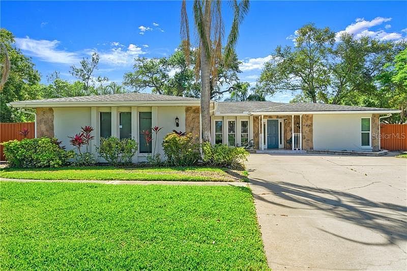 1st image of 1929 Oro Ct