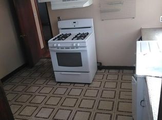 120-122 Palmer St, Arlington, MA 02476