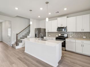 17427 Butterfly Orchid Ln, Waller, TX 77484