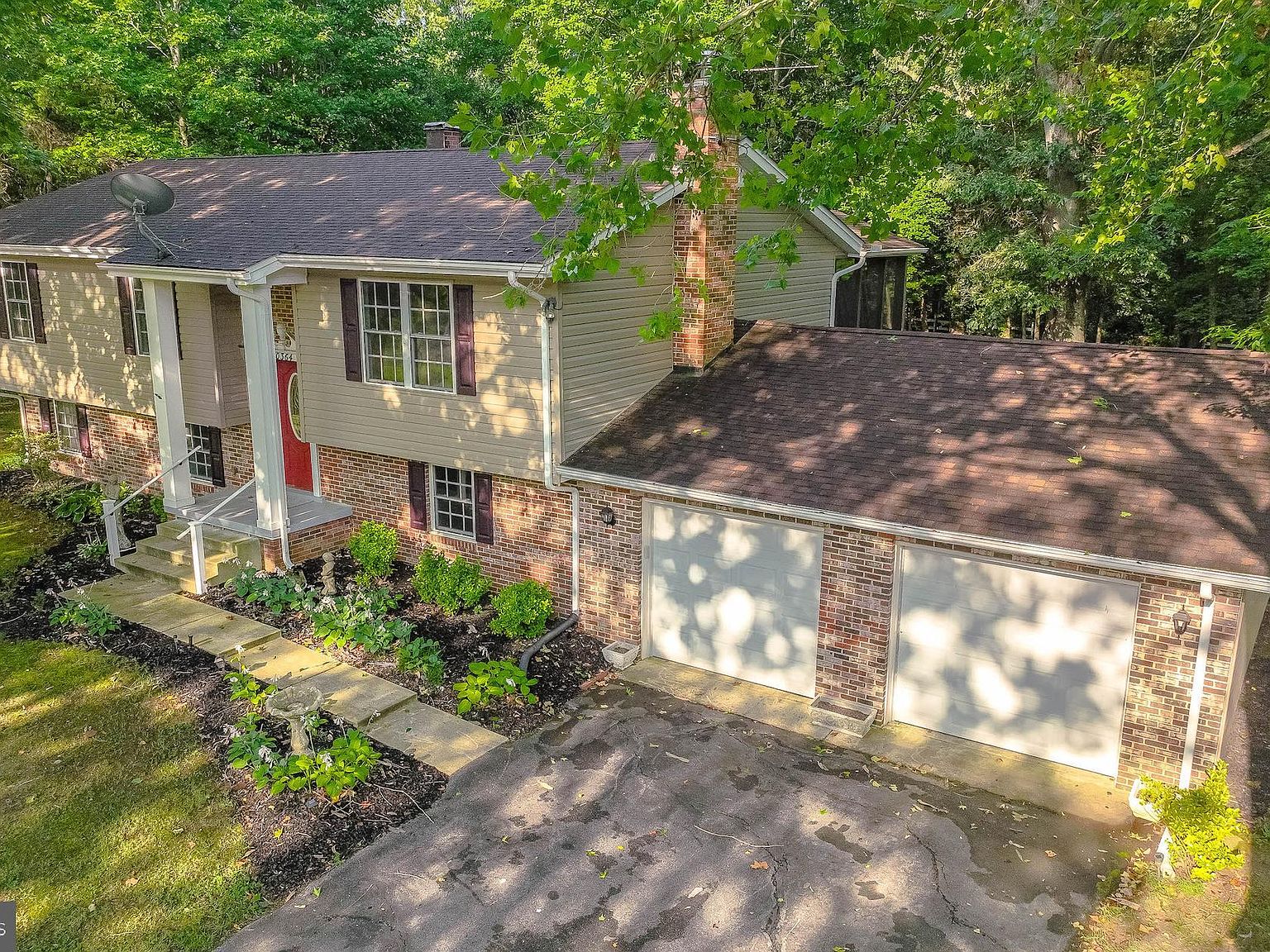 10364 Andrea Ln, La Plata, MD 20646 Zillow