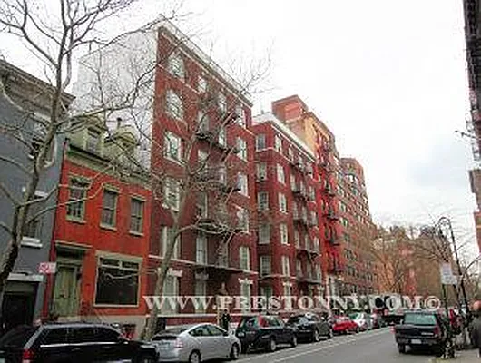 Rented by JM Preston Properties LLC | media 25