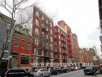 Rented by JM Preston Properties LLC