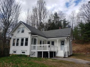 411 Summer St, Auburn, ME 04210