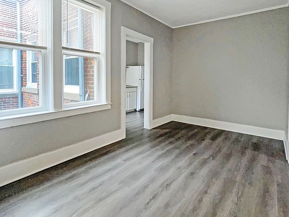4th image of 150 Glynn Ct #151