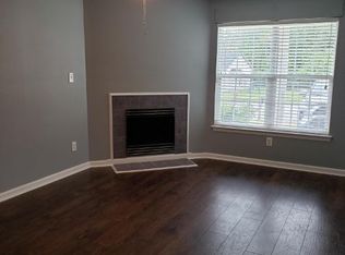 2093 Brandymill Ln, Jacksonville, NC 28546