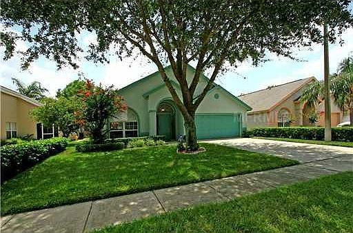 1st image of 16512 Coopers Hawk Ave