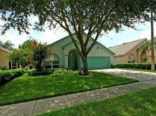 16512 Coopers Hawk Ave, Clermont, FL 34714